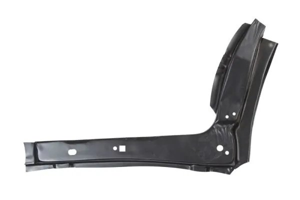PLACA DE PRAG BLIC 6505-06-2509061P - Compatibil cu FORD