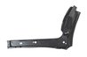 PLACA DE PRAG BLIC 6505-06-2509061P - Compatibil cu FORD