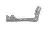 PLACA DE PRAG BLIC 6505-06-2509061P - Compatibil cu FORD