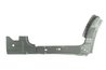 PLACA DE PRAG BLIC 6505-06-2509061P - Compatibil cu FORD