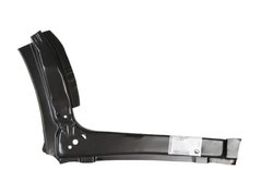 Placa de prag BLIC 6505-06-2509062P
