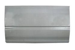 PANOU LATERAL BLIC 6505-06-2509100P - Compatibil cu FORD