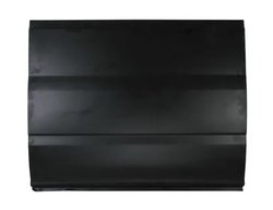 PANOU LATERAL BLIC 6505-06-2509102P - Compatibil cu FORD