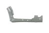 Placa de prag BLIC 6505-06-2509062P