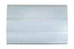 PANOU LATERAL BLIC 6505-06-2509103P - Compatibil cu FORD