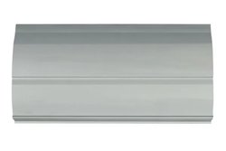 PANOU LATERAL BLIC 6505-06-2509105P - Compatibil cu FORD