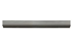 PANOU LATERAL BLIC 6505-06-2509106P - Compatibil cu FORD
