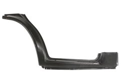 Placa de prag BLIC 6505-06-2515053P