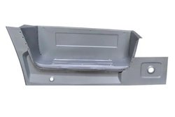 podea BLIC 6505-06-2515055P