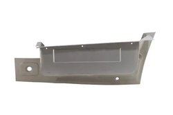 podea BLIC 6505-06-2515055P