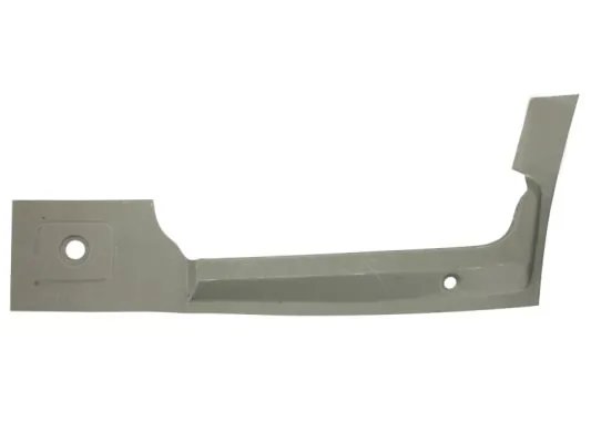 PLACA DE PRAG BLIC 6505-06-2515063P - Compatibil cu FORD