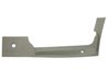 PLACA DE PRAG BLIC 6505-06-2515063P - Compatibil cu FORD