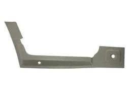 Placa de prag BLIC 6505-06-2515064P