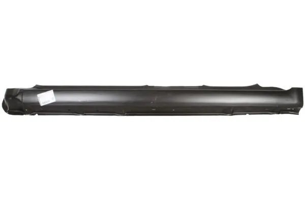 PLACA DE PRAG BLIC 6505-06-2533011P - Compatibil cu FORD