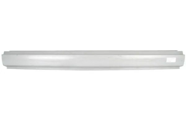 Placa de prag BLIC 6505-06-2533015P