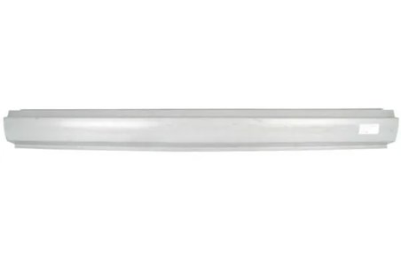 Placa de prag BLIC 6505-06-2533015P