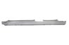 PLACA DE PRAG BLIC 6505-06-2555011P - Compatibil cu FORD