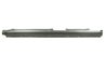 PLACA DE PRAG BLIC 6505-06-2555011P - Compatibil cu FORD