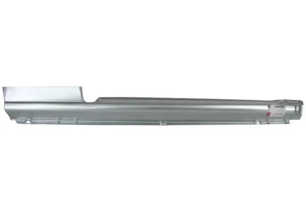 Placa de prag BLIC 6505-06-2562002K