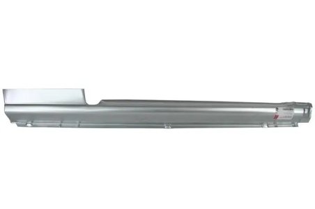 Placa de prag BLIC 6505-06-2562002K