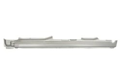 Placa de prag BLIC 6505-06-2564011K