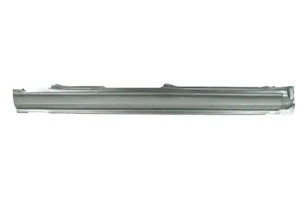 PLACA DE PRAG BLIC 6505-06-2901012K - Compatibil cu HONDA
