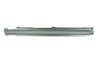 PLACA DE PRAG BLIC 6505-06-2901012K - Compatibil cu HONDA