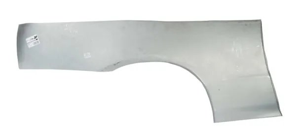 Aripa interioara BLIC 6505-06-2918582P