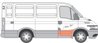 podea BLIC 6505-06-3080056P