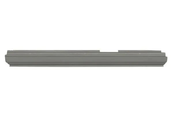 PLACA DE PRAG BLIC 6505-06-3203015P - Compatibil cu JEEP