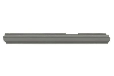 PLACA DE PRAG BLIC 6505-06-3203015P - Compatibil cu JEEP