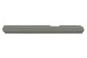 PLACA DE PRAG BLIC 6505-06-3203015P - Compatibil cu JEEP