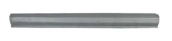 PLACA DE PRAG BLIC 6505-06-3211015P - Compatibil cu JEEP