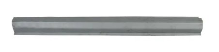 PLACA DE PRAG BLIC 6505-06-3211015P - Compatibil cu JEEP