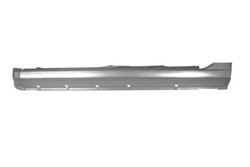 Placa de prag BLIC 6505-06-3265011K