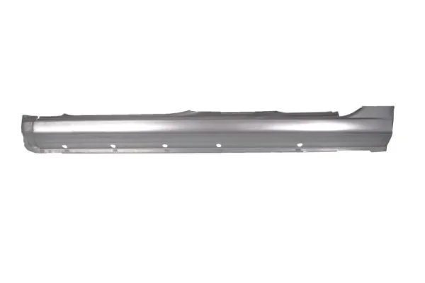 PLACA DE PRAG BLIC 6505-06-3265011K - Compatibil cu KIA