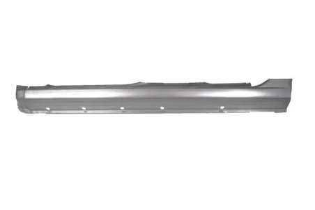 PLACA DE PRAG BLIC 6505-06-3265011K - Compatibil cu KIA