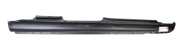 PLACA DE PRAG BLIC 6505-06-3276012P - Compatibil cu KIA