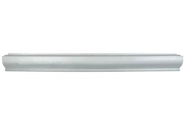 Placa de prag BLIC 6505-06-3290011P