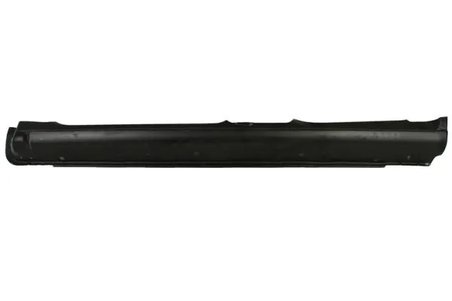 PLACA DE PRAG BLIC 6505-06-3450011P - Compatibil cu MAZDA