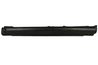 PLACA DE PRAG BLIC 6505-06-3450011P - Compatibil cu MAZDA