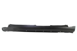 Placa de prag BLIC 6505-06-3451011P