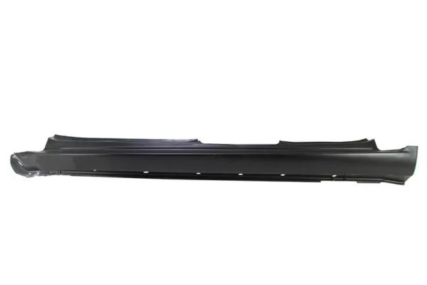 PLACA DE PRAG BLIC 6505-06-3451011P - Compatibil cu MAZDA