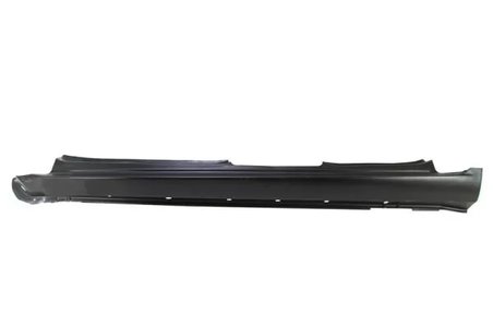 PLACA DE PRAG BLIC 6505-06-3451011P - Compatibil cu MAZDA