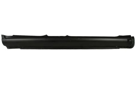 Placa de prag BLIC 6505-06-3450012P