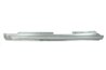 PLACA DE PRAG BLIC 6505-06-3450011P - Compatibil cu MAZDA