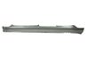 PLACA DE PRAG BLIC 6505-06-3451011P - Compatibil cu MAZDA