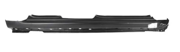 Placa de prag BLIC 6505-06-3451012P