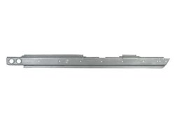 Placa de prag BLIC 6505-06-3501011P