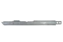 Placa de prag BLIC 6505-06-3501012P